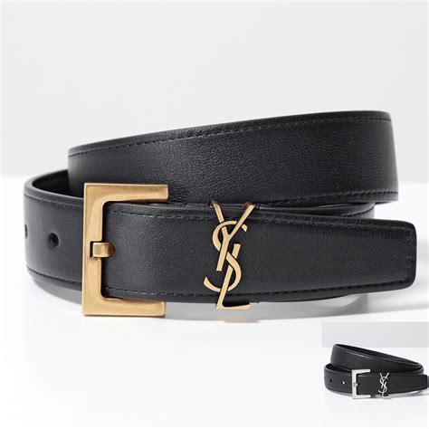 ysl ベルト レディース|【楽天市場】YSL ベルトの通販.